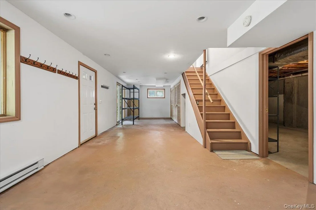 Photo of 2785 Noyack Road
