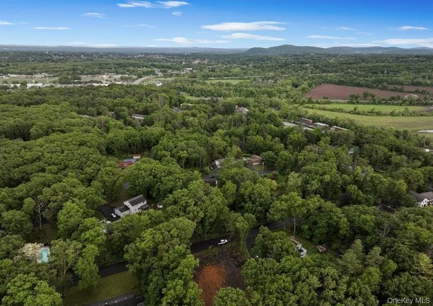 Photo of 154 Forest Hill Drive