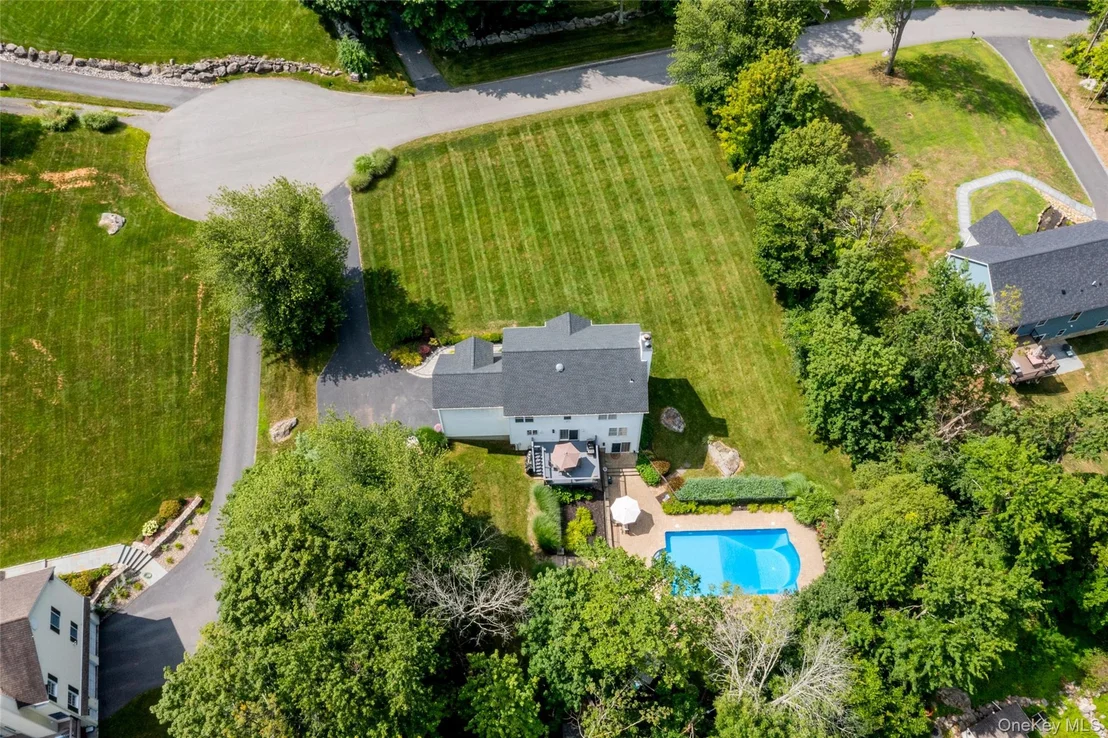 Photo of 9 Rose Lane