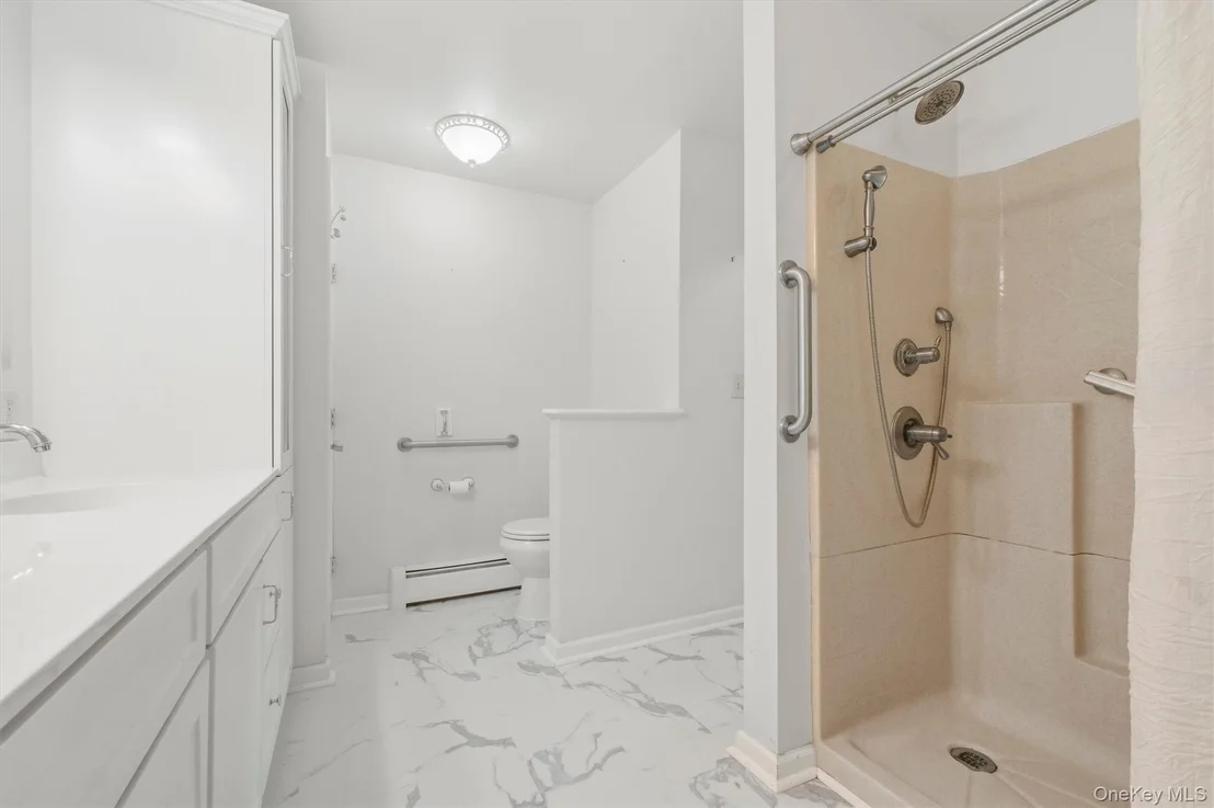 Photo of 1069 Wolcott Avenue