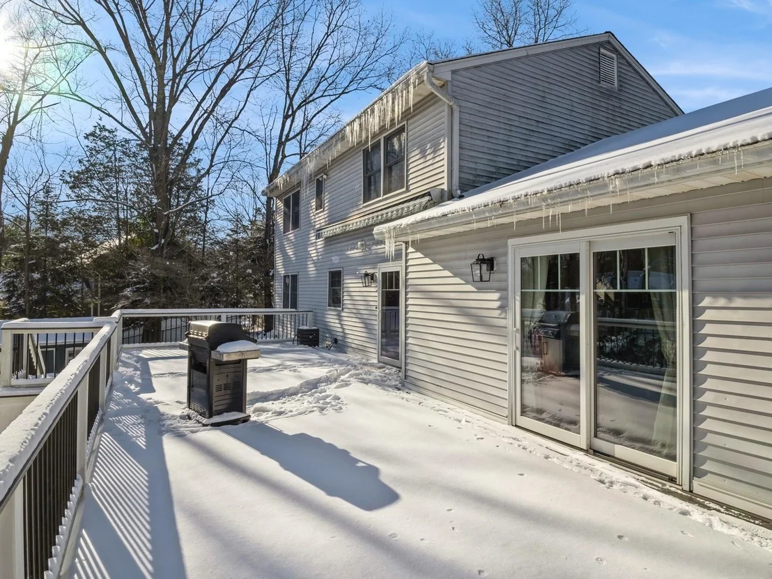 Photo of 7 Kellerhause Drive