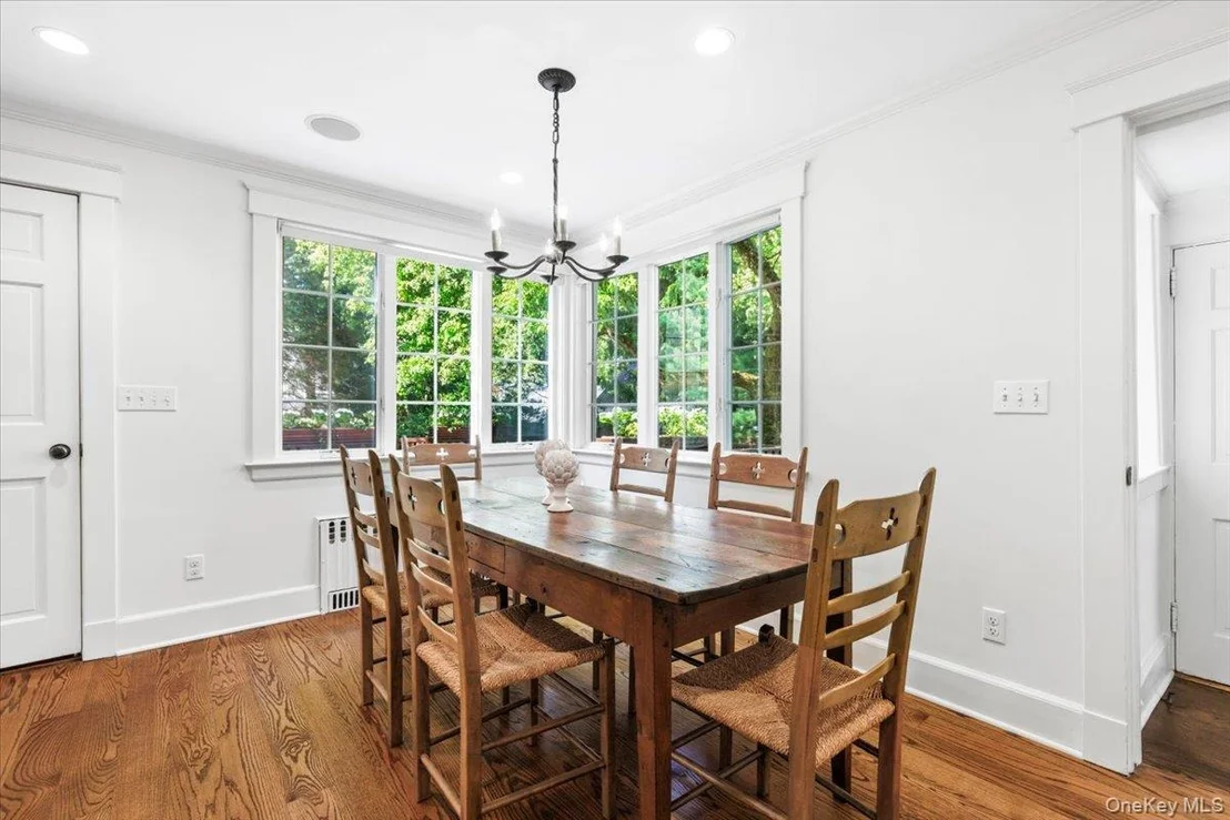 Photo of 36 Intervale Place