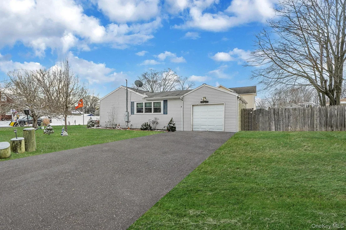 Photo of 9 Maple Road