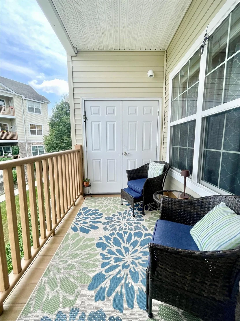 Photo of 936 Tower Ridge Circle
