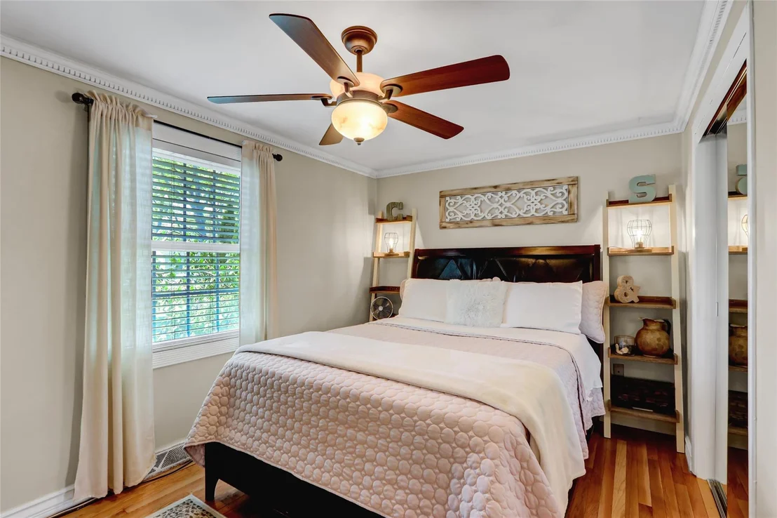 Photo of 79A Alder Drive