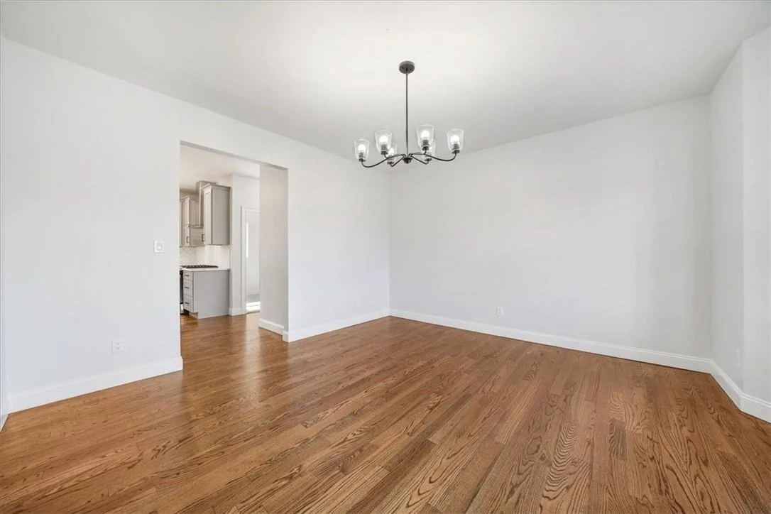 Photo of 197 Elise Drive