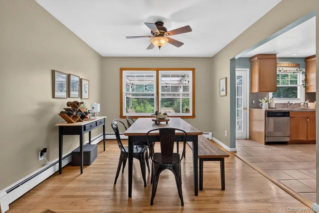 Photo of 9 Debra Hill Road