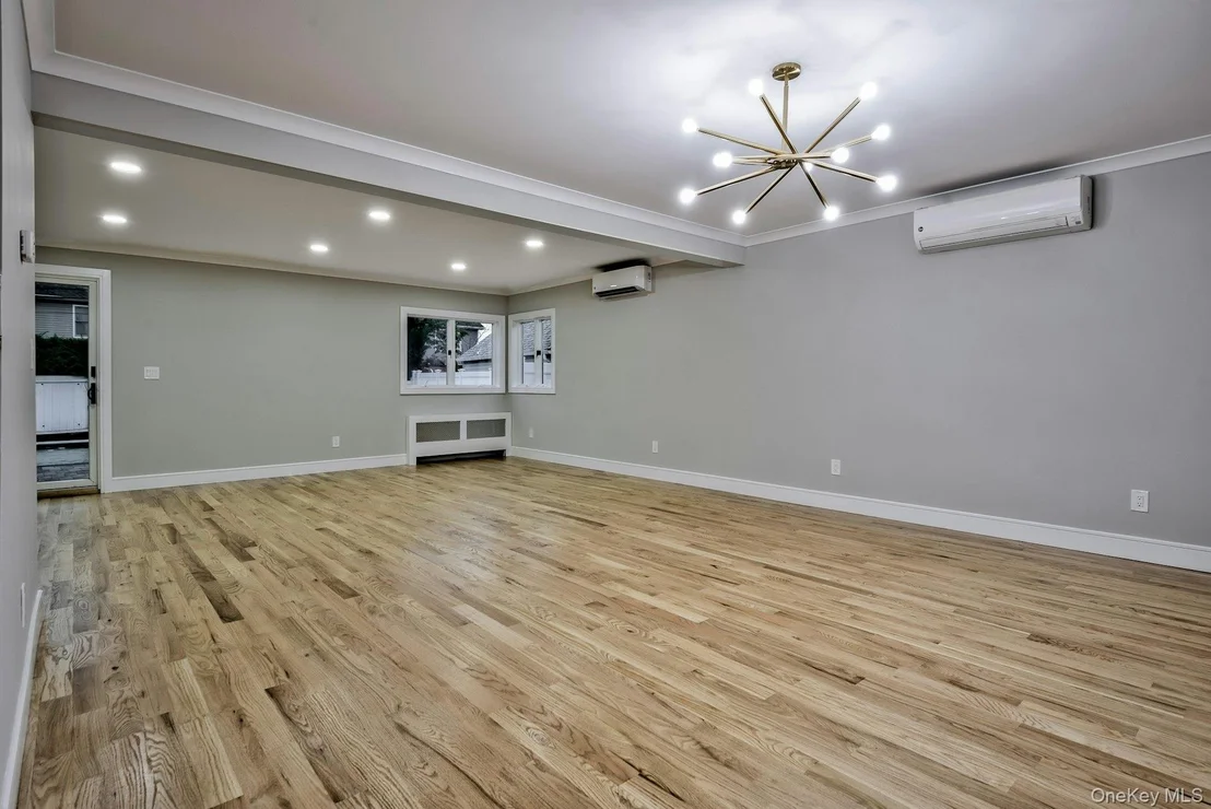 Photo of 115 Rita Drive