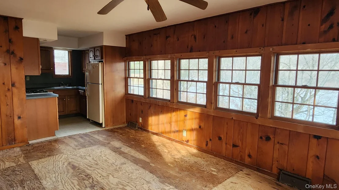 Photo of 5 Birch Drive
