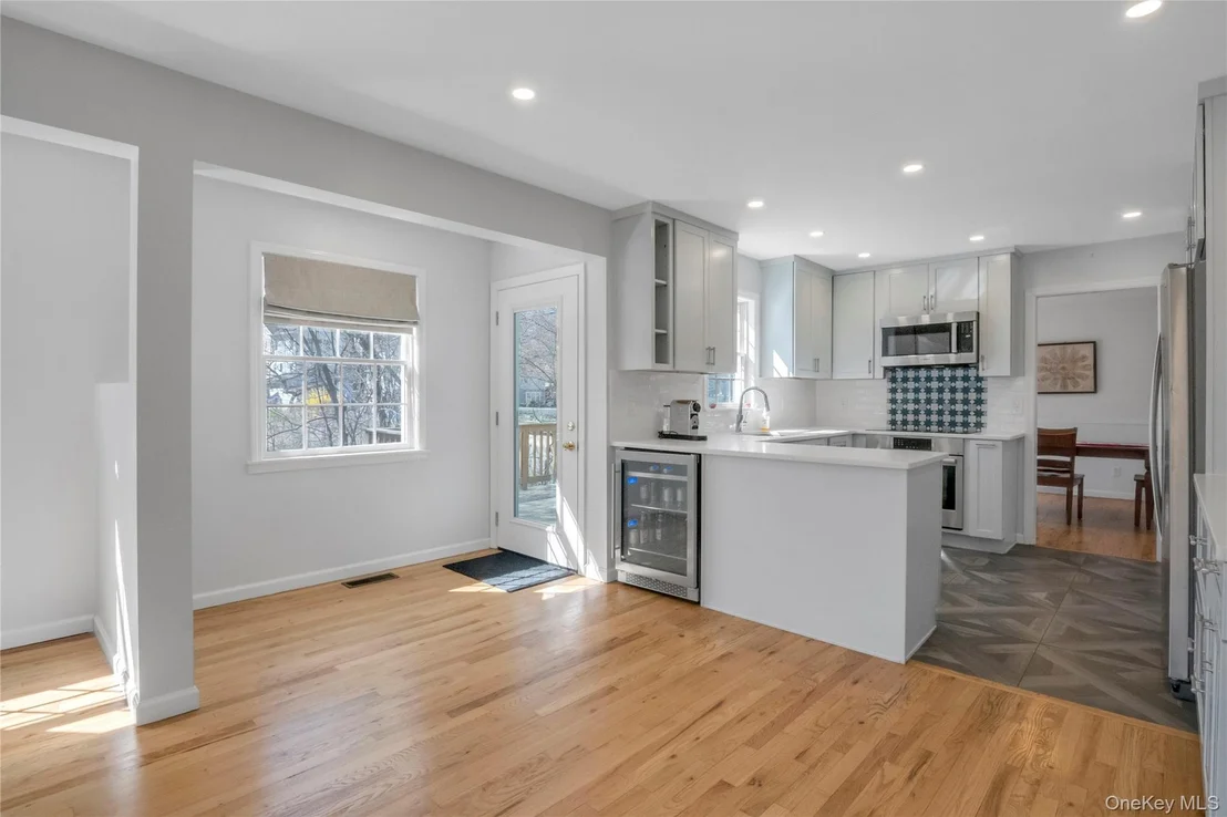 Photo of 40 Brook Street