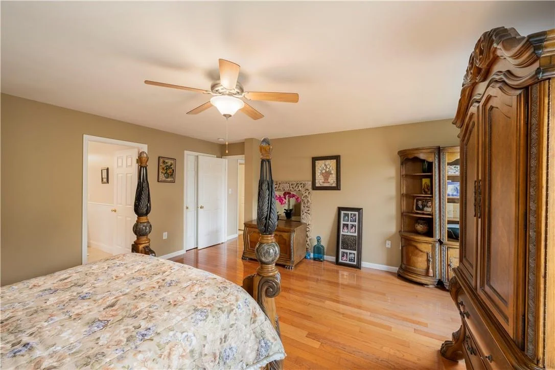Photo of 368 Gahbauer Road