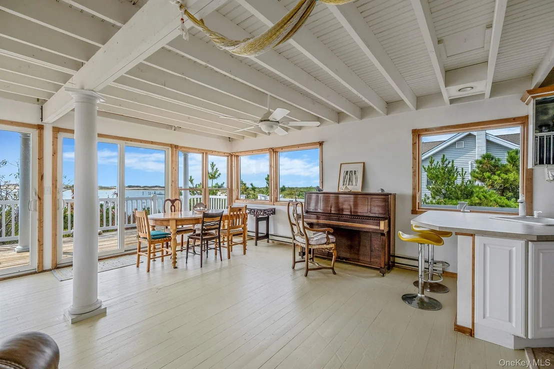 Photo of 240A Oak Beach Road