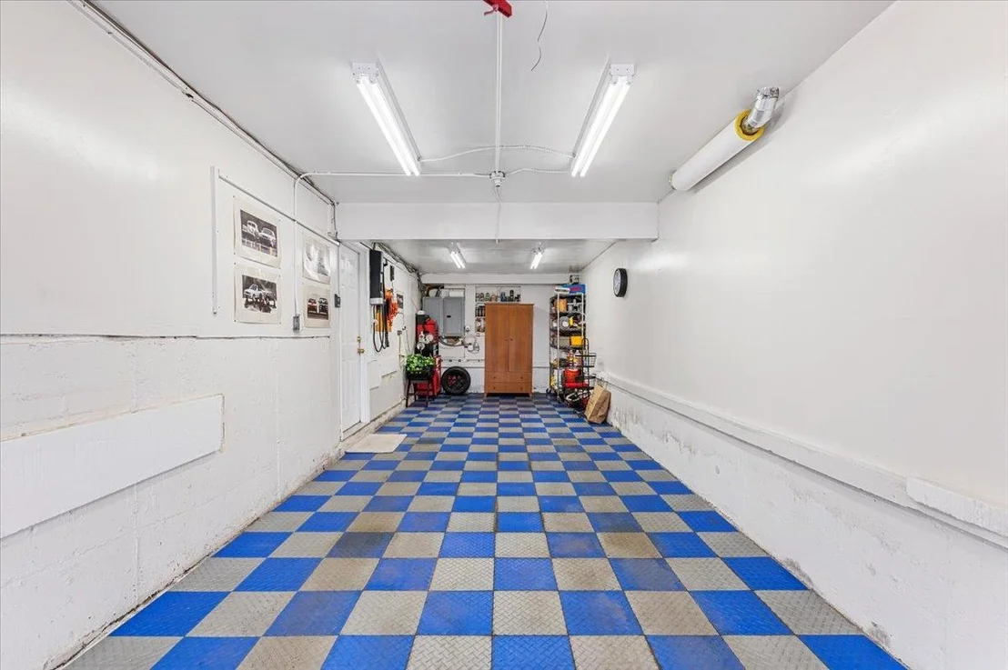 Photo of 26 Tioga Drive