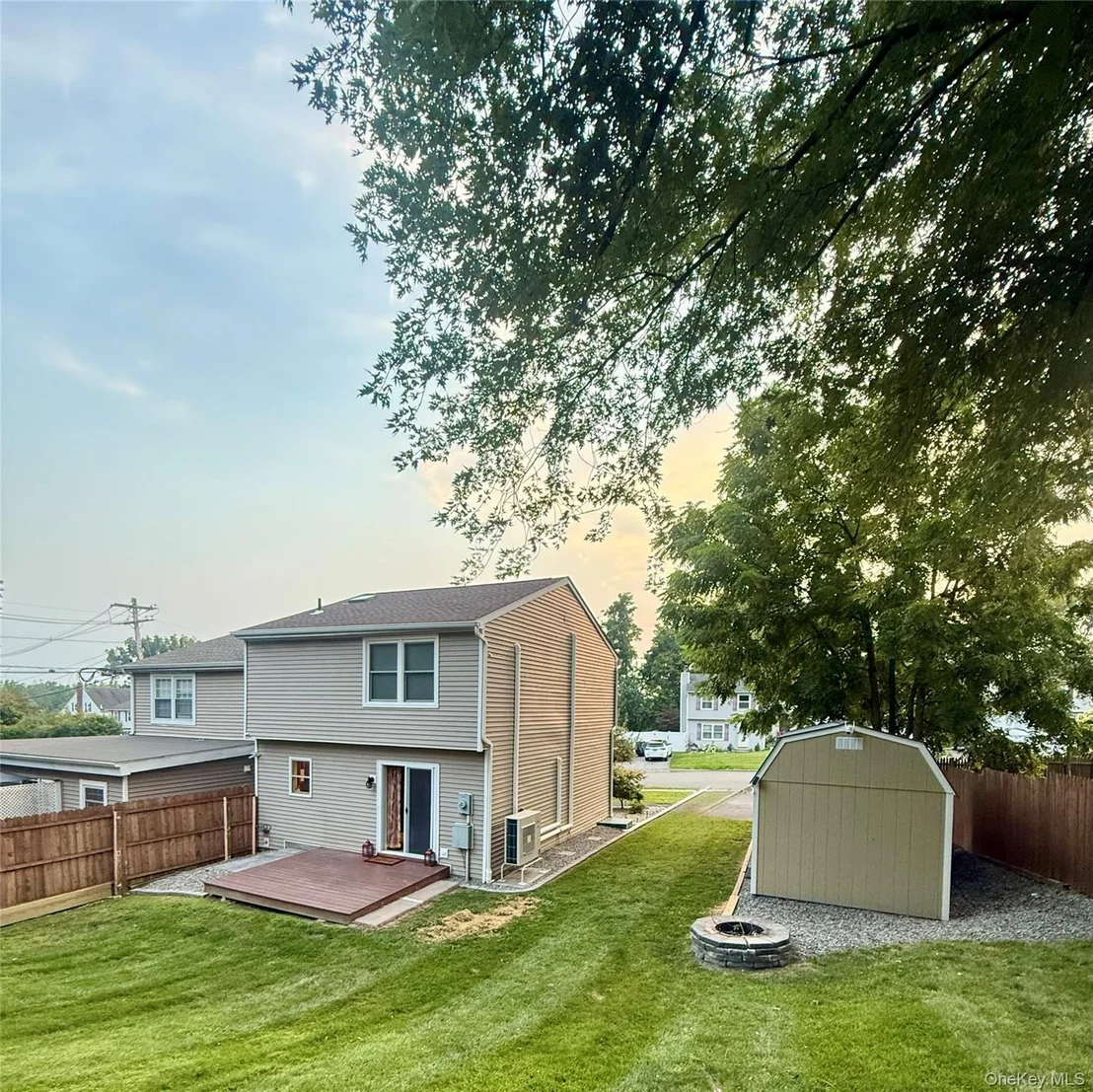 Photo of 336 Hudson Avenue