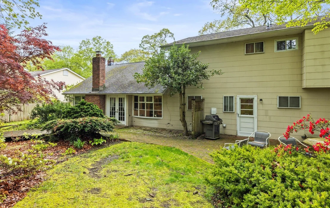 Photo of 18 McLane Drive