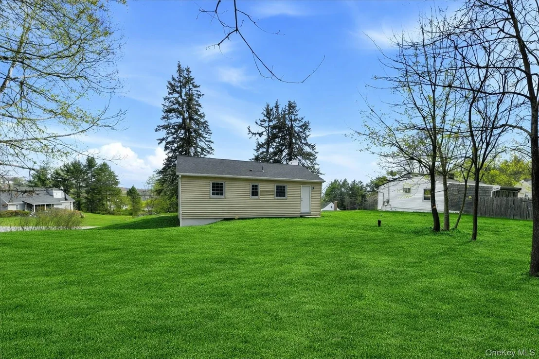 Photo of 68 Hillcrest Drive