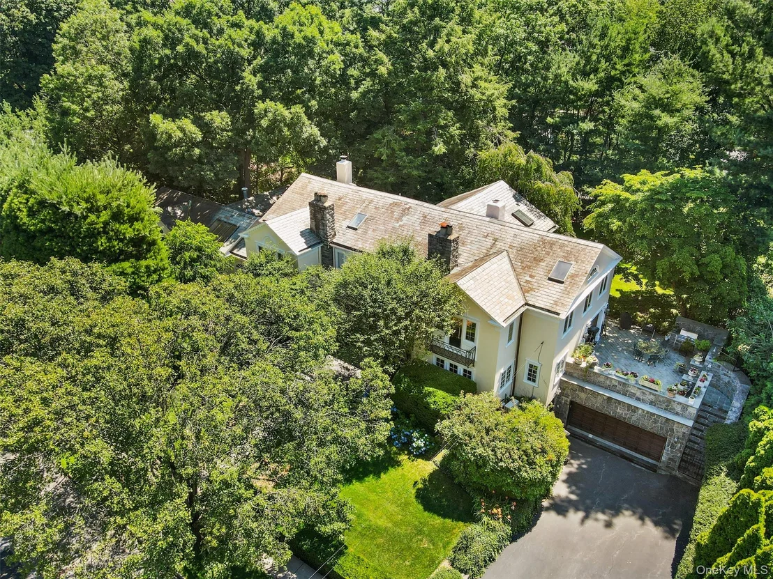 Photo of 49 Moore Road