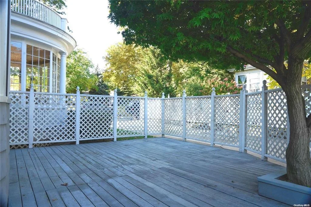 Photo of 3 Beech Court Circle