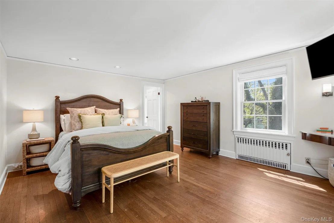 Photo of 4 Kenmare Road