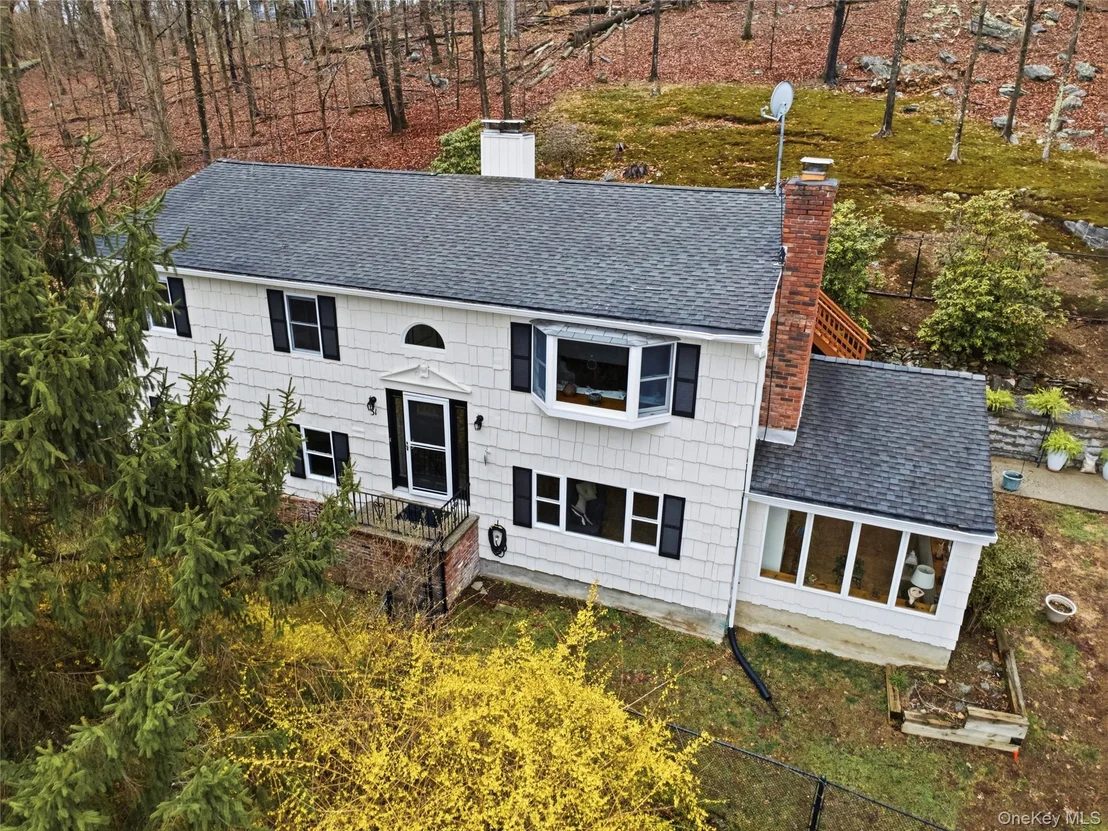 Photo of 31 Colonel Enoch Drive