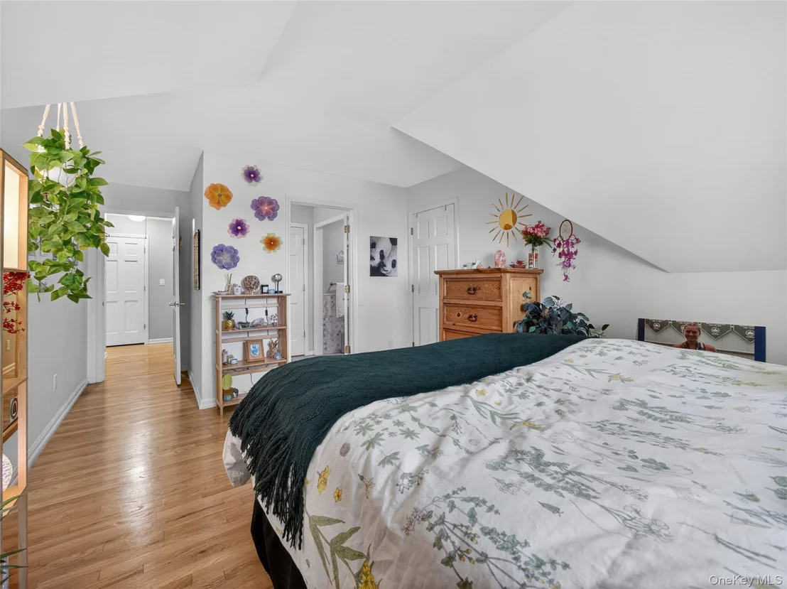 Photo of 18 Almond Tree Lane