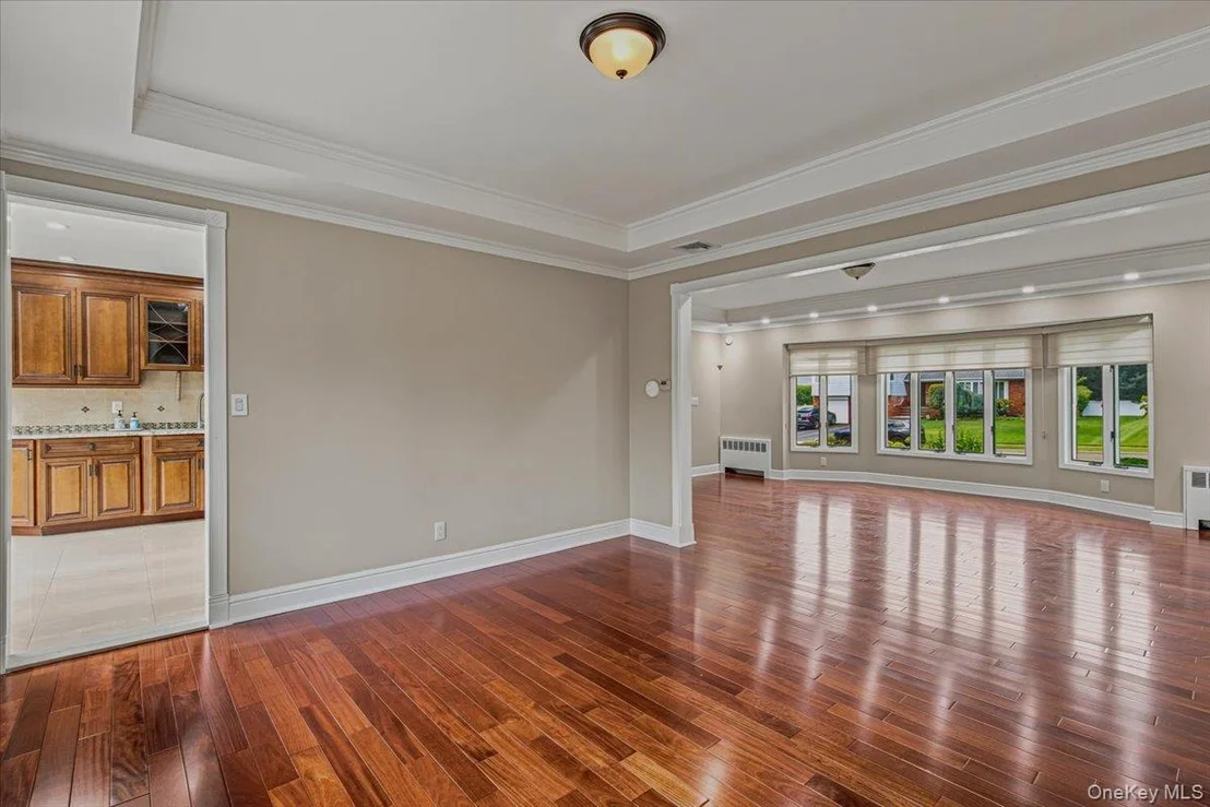 Photo of 34 Duke Drive