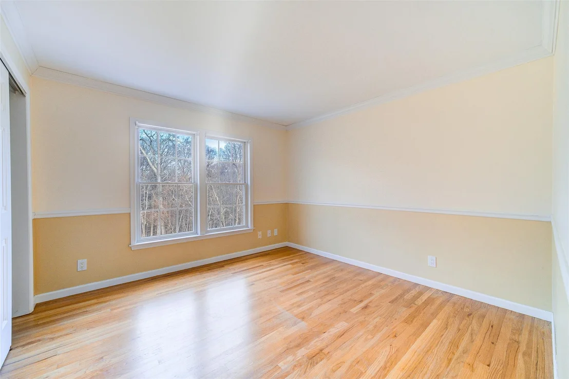 Photo of 16 Pheasant Run Road