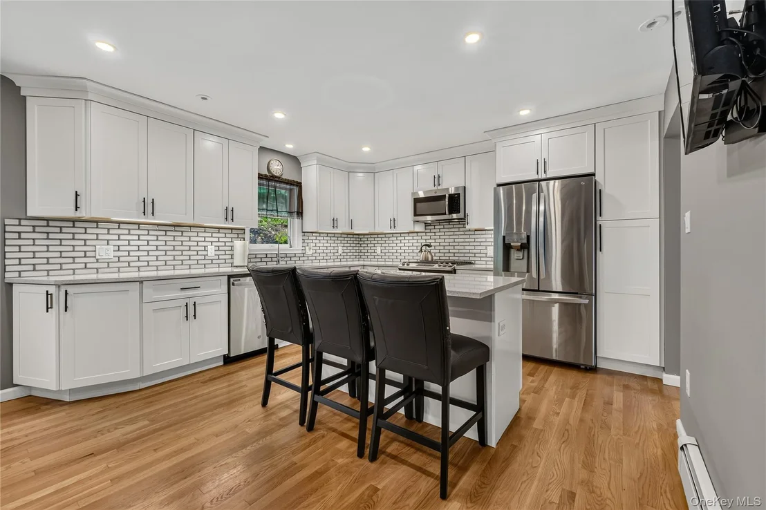 Photo of 35 Glenna Drive