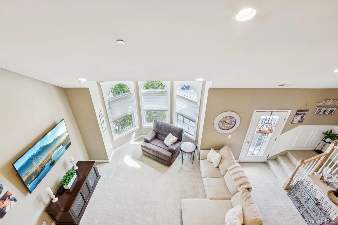 Photo of 808 Emily Drive