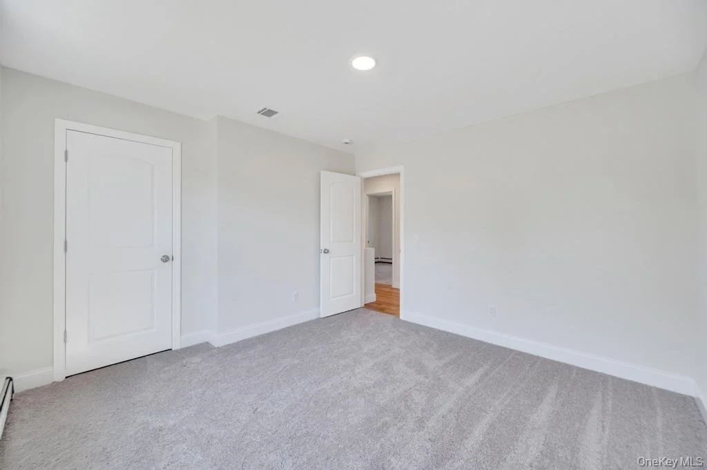 Photo of 77 Carlton Avenue