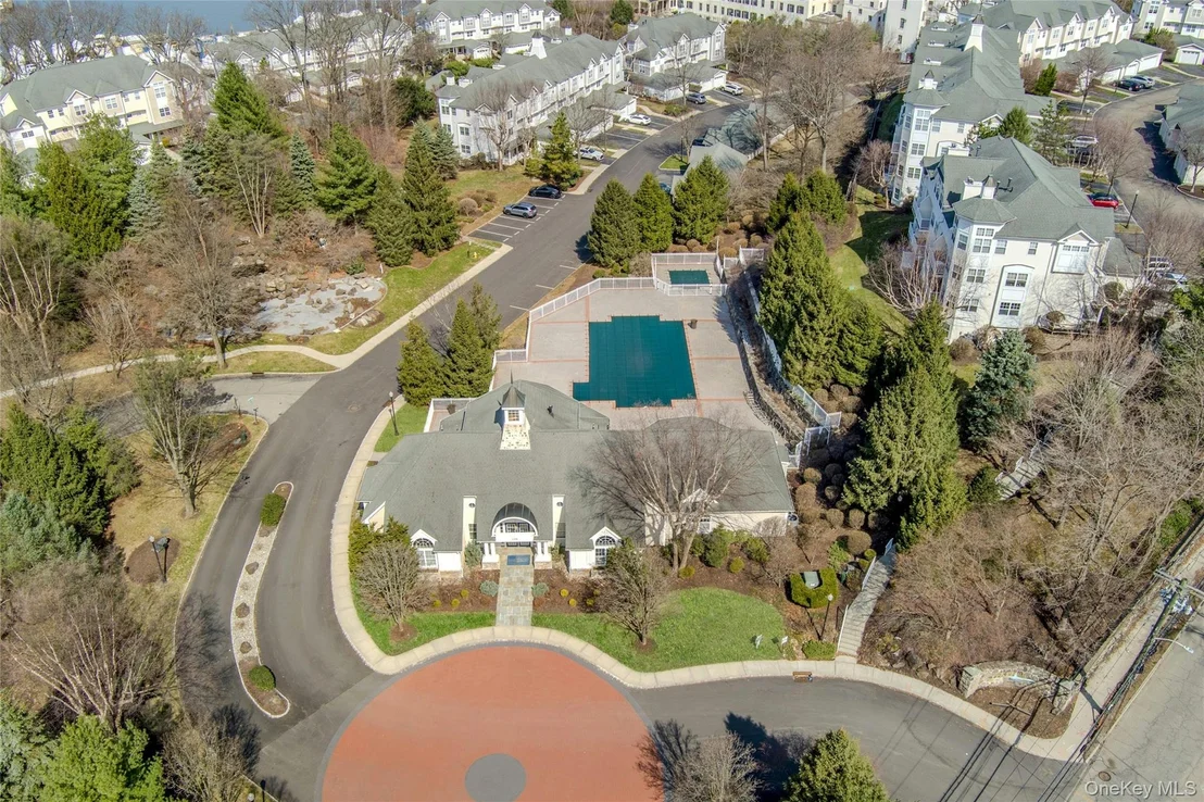 Photo of 614 Viewpoint Terrace