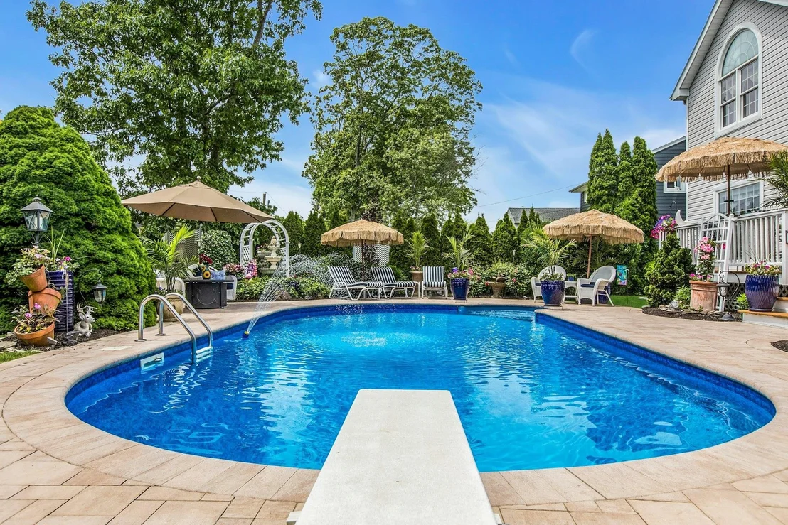 Photo of 258 Timberpoint Road