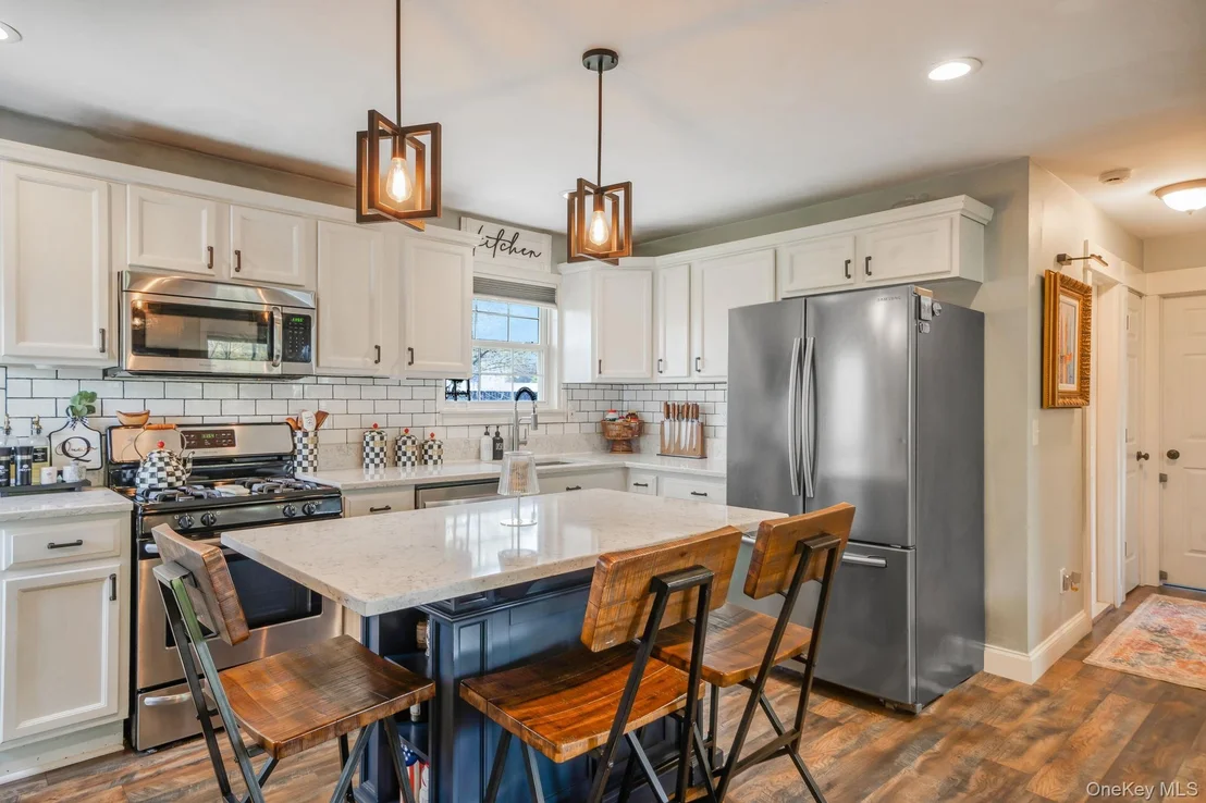 Photo of 51 W Lake Drive
