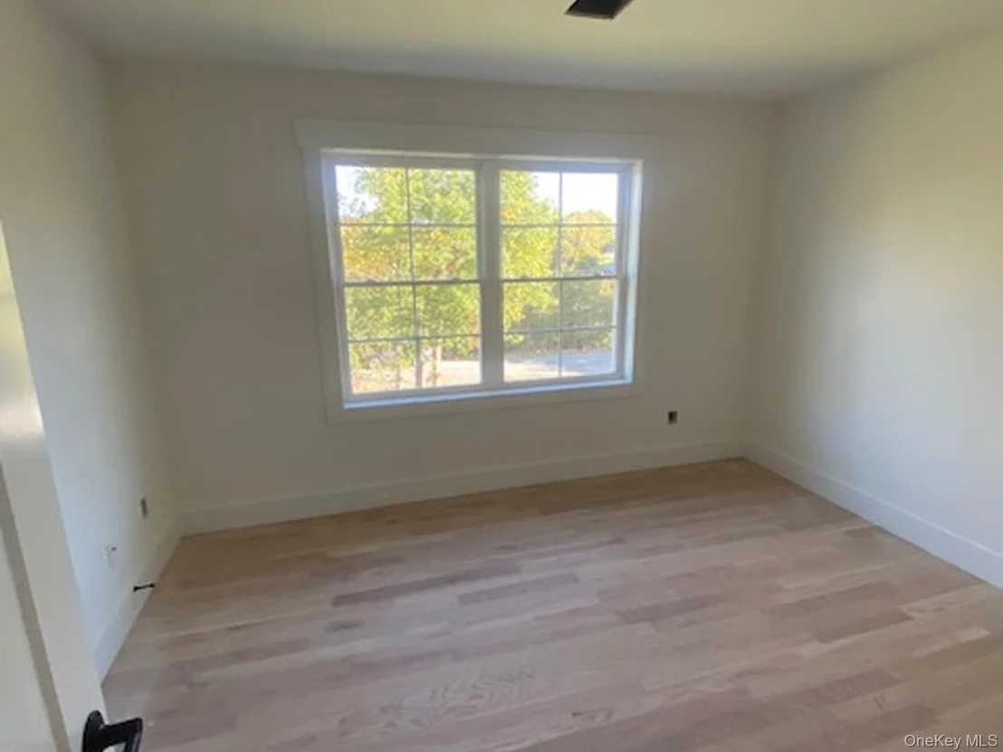 Photo of 175 Mulford Road
