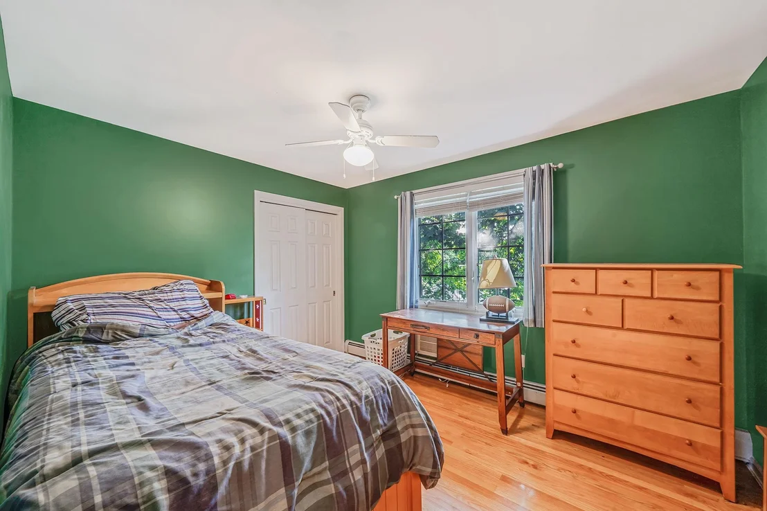Photo of 125 Shields Avenue
