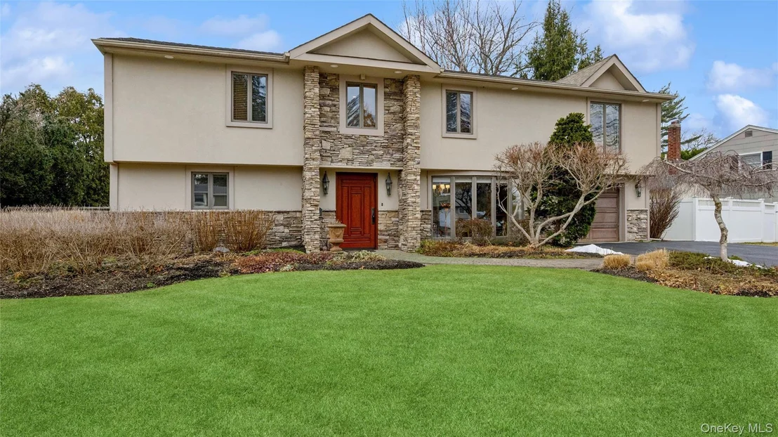 Photo of 17 Dover Lane