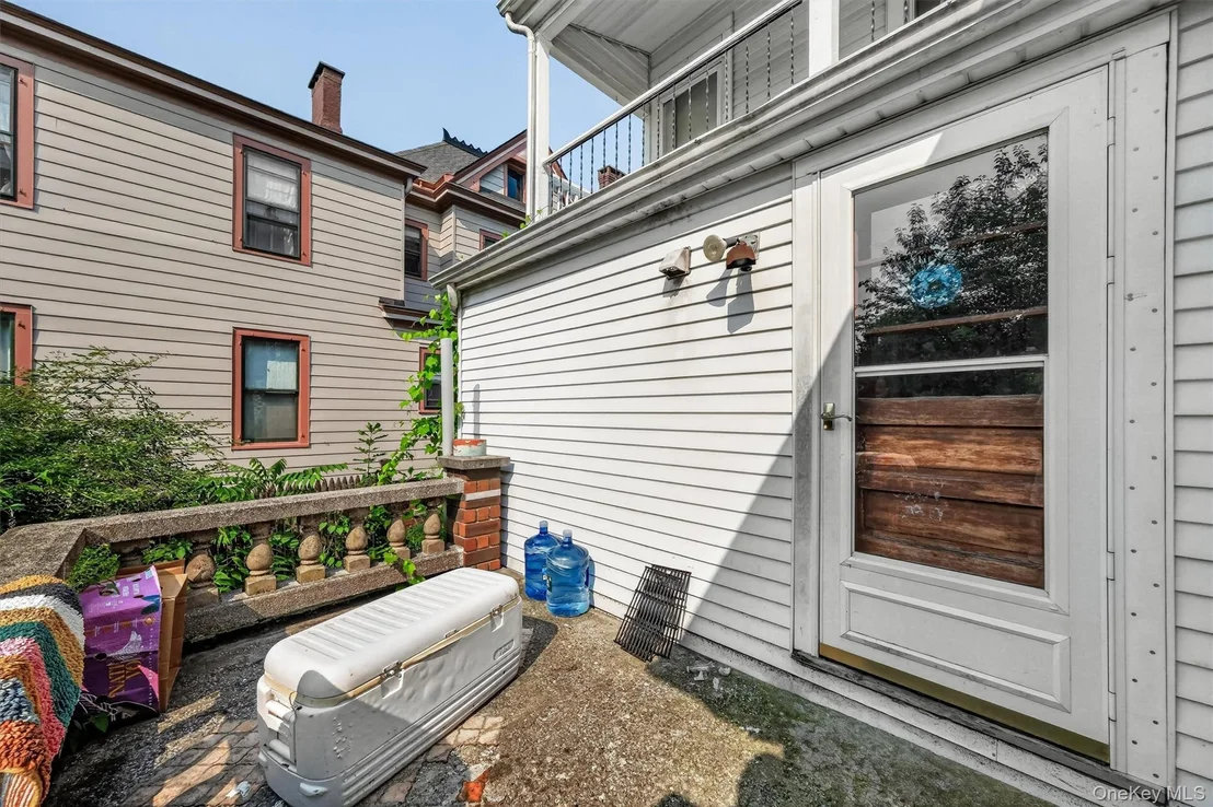 Photo of 11 Balding Avenue