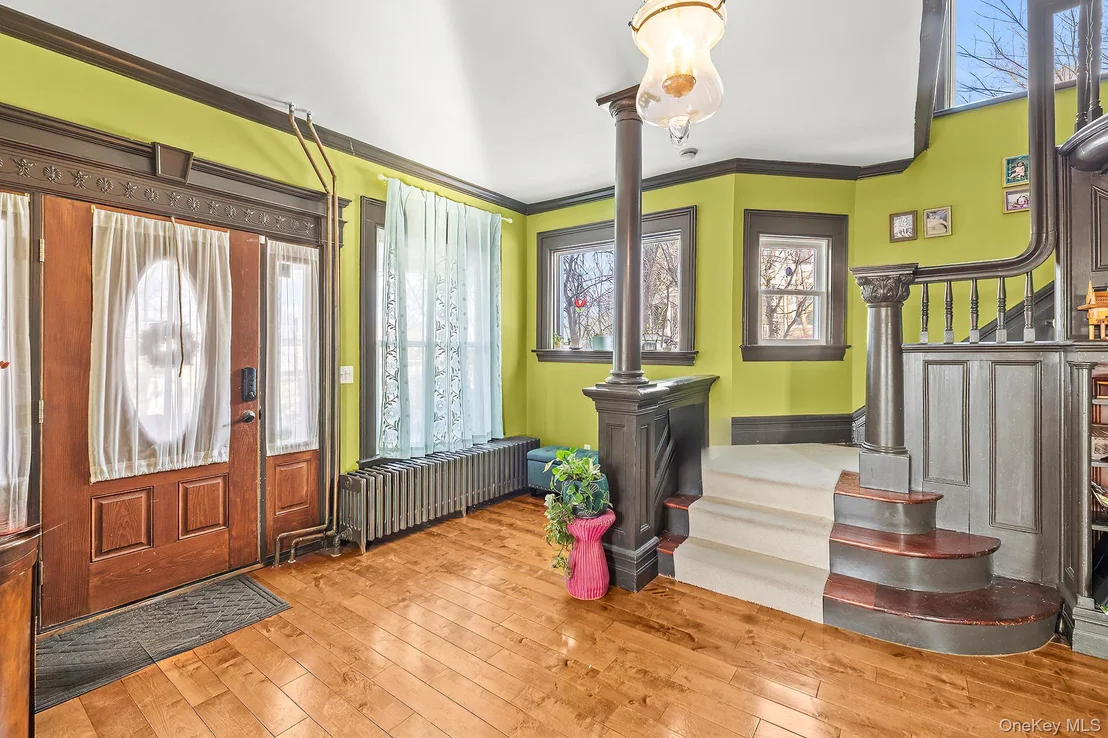 Photo of 32 Prospect Drive