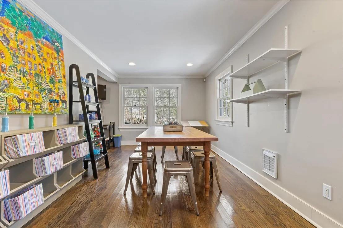 Photo of 12 Fox Ridge Road