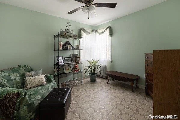 Photo of 7 Adams Road