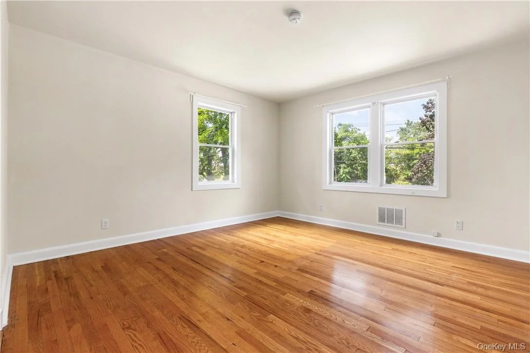 Photo of 228 Union Avenue