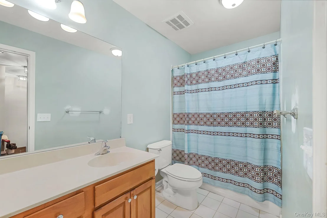 Photo of 92 Barr Lane