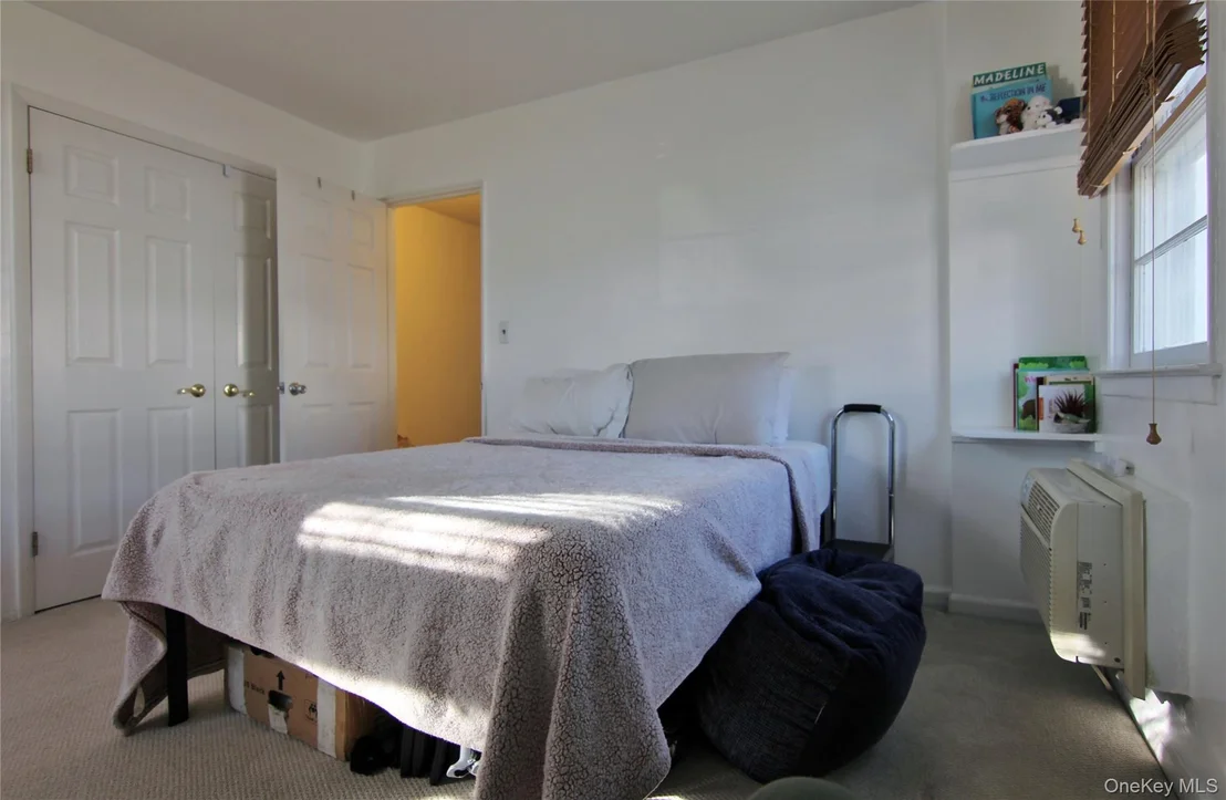Photo of Unit B at 39 Avon Circle
