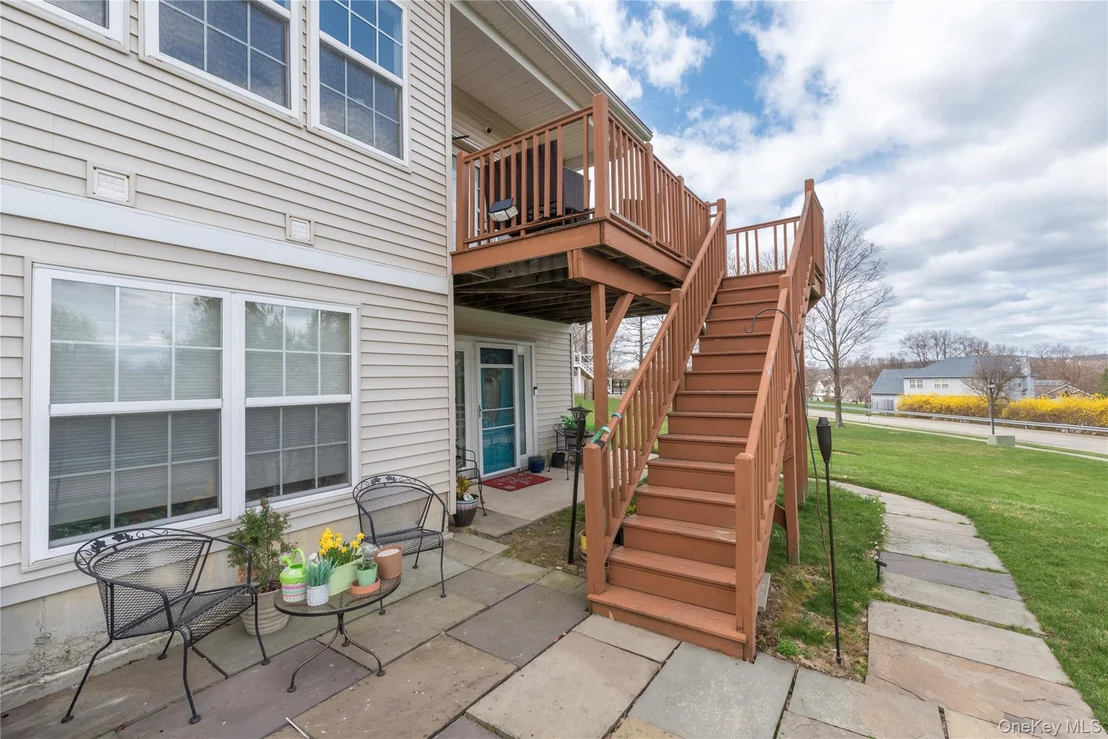 Photo of 8 White Birch Way
