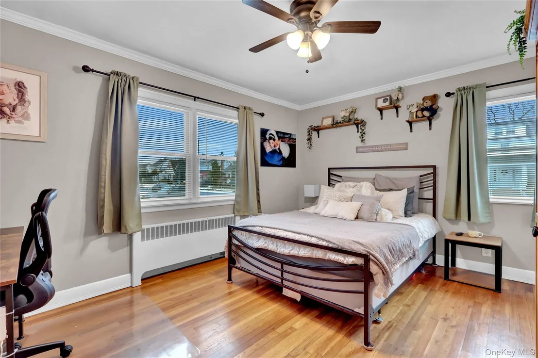 Photo of 2642 Clovermere Road