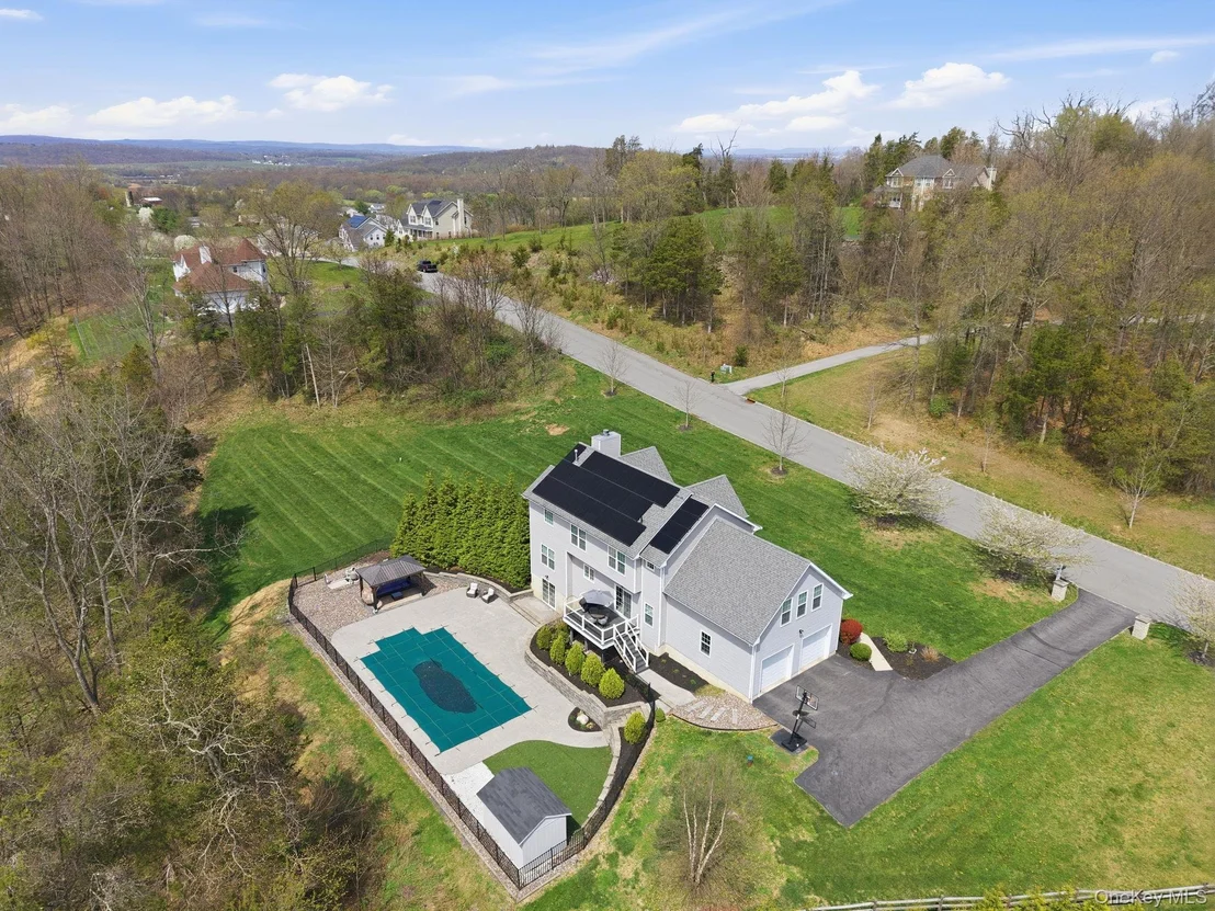 Photo of 18 Valley View Road