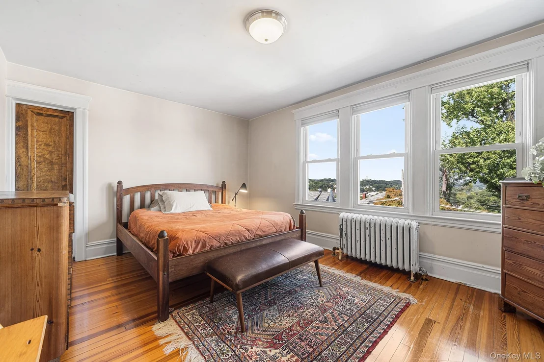 Photo of 72 Dalton Road