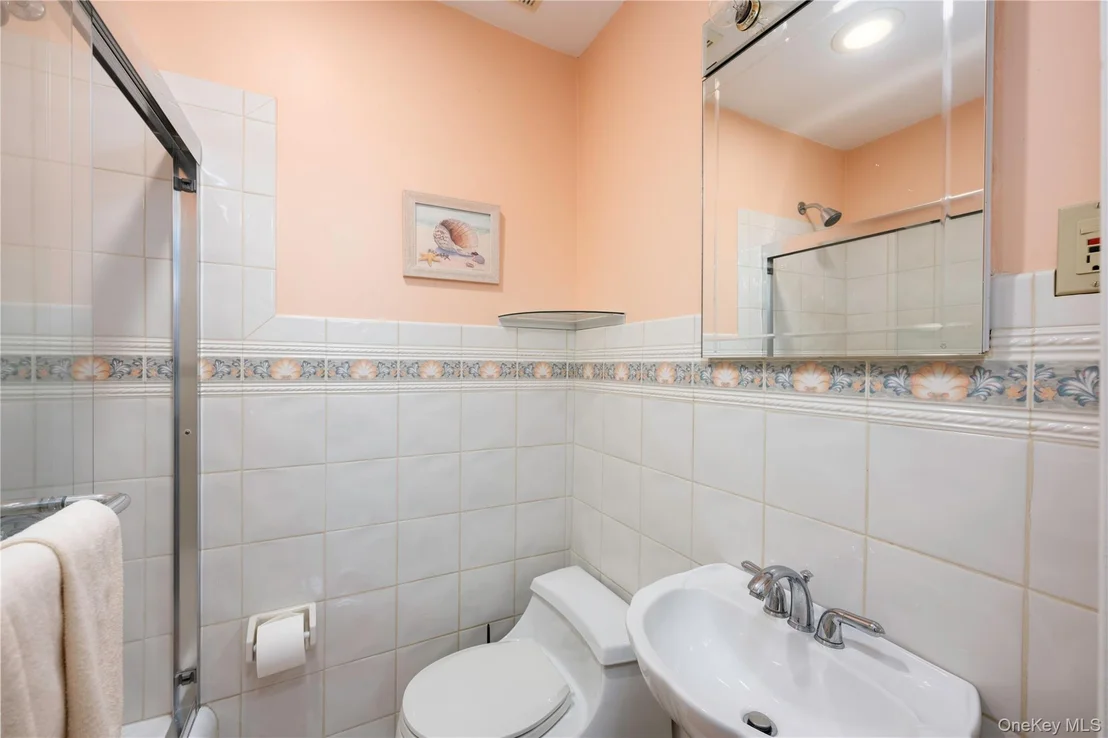 Photo of 21 Morris Road