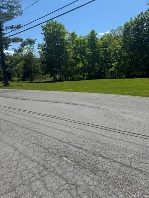 Photo of 60 Riveredge Park Trail