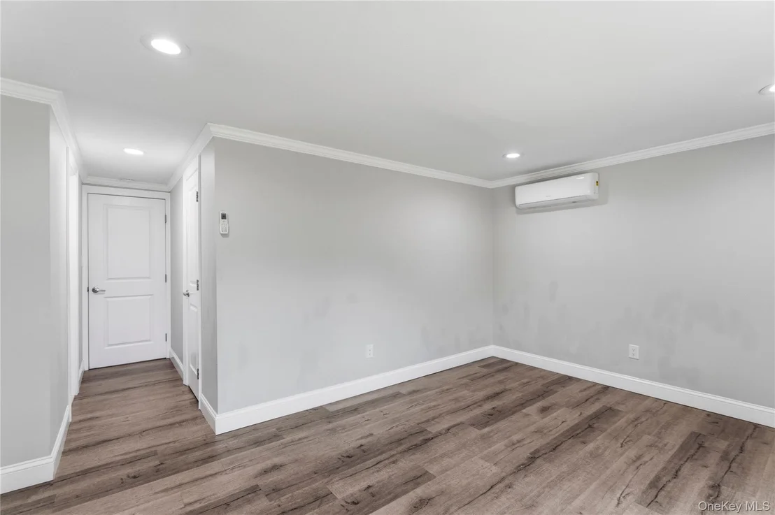 Photo of 26 Halfcircle Drive